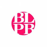 BLP_Logo_RZ_RGB_LPB_Landeszentrale_fuer_politische_Bildung_Logo_Rot_Signet_CMYK_original_copy_1